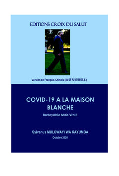 Covid-19
