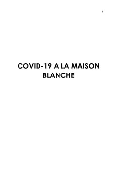 Covid-19