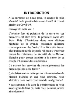 Covid-19