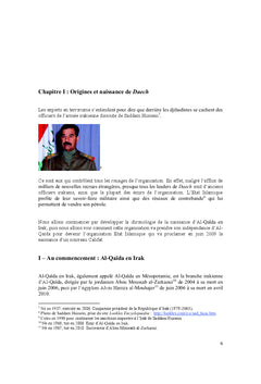 Communication, guerre psychologique et terrorisme