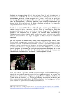 Communication, guerre psychologique et terrorisme