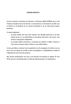 Didactique des marqueurs spatiaux en classe de FLE