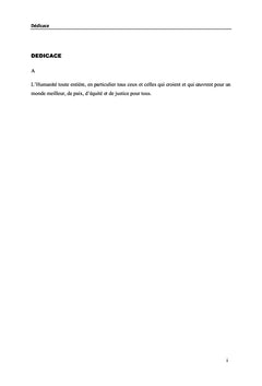 Gestion piscicole au centre Songhaï de SAVALOU