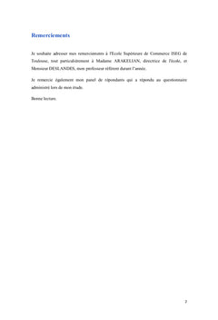 Entreprendre en Période de crise