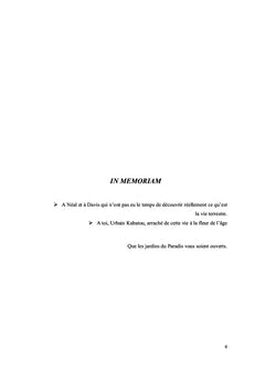 Poetique du recit francophone contemporain