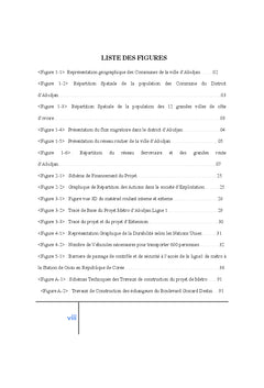 Coopération économique Côte d'Ivoire, République de Corée et la France