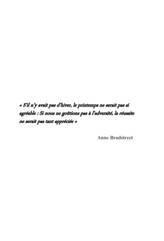 Automatisation du contrôle de performance d'une chaîne de production