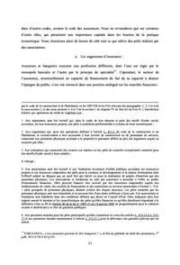 Le monopole bancaire français face au droit de l'Union europeenne