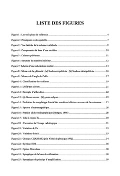 Le Système EOS