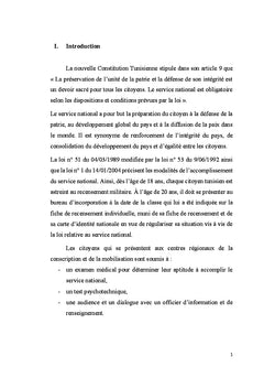 Conséquences des troubles psychiatriques sur l'aptitude au travail