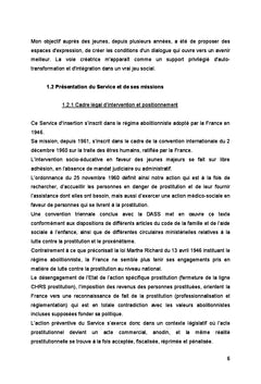 Le risque en héritage