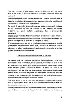 Le risque en héritage