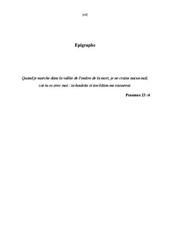 Essai de semis et bouturage de l'aubergine brinjal