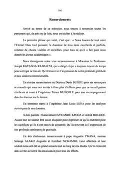 Essai de semis et bouturage de l'aubergine brinjal