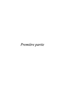 Analyse du travail et sélection psychotechnique