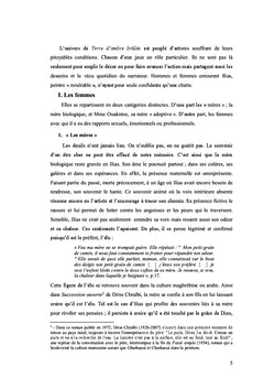 La Condition de l'artiste dans "Terre d'Ombre brûlée" de Mahi Binebine