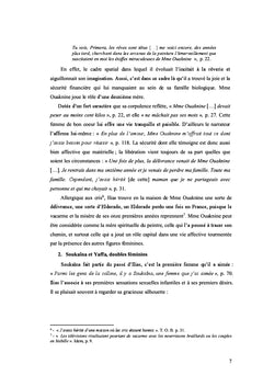 La Condition de l'artiste dans "Terre d'Ombre brûlée" de Mahi Binebine