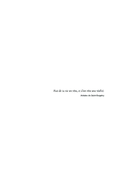 Évolution des gènes Hox et ParaHox