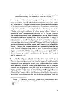 L'Internet et les règles de conflit de compétence internationale