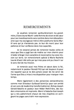 Communication, Passage Obligé