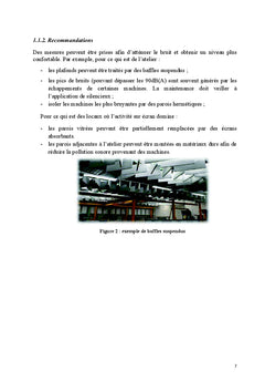 Diagnostic ergonomique et évaluation des risques professionnels