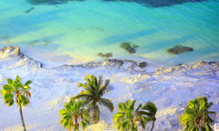 Yucatàn