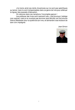 Le teckel ce grand chien de petite taille