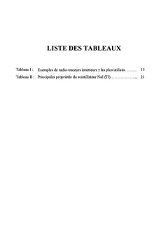 Cancer neuroendocrine digestif : valeur additionnelle de la TeMP/TDM