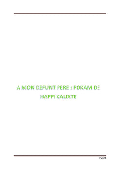 Zoom sur la notion de positionnement en marketing