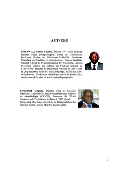 Ntoba mbodi