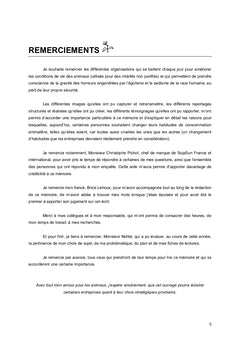Investir dans des produits vegan