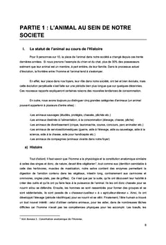 Investir dans des produits vegan