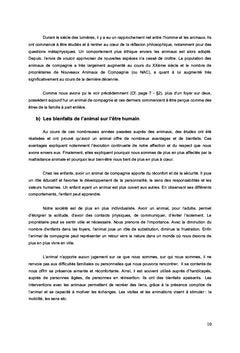 Investir dans des produits vegan