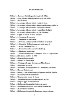 Guide de bonnes pratiques de gestion et stratégies en microfinance