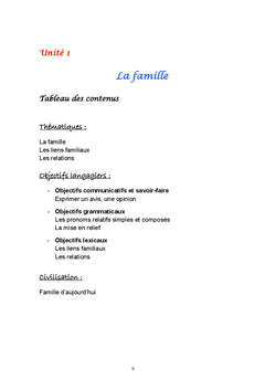FrancoPhilo