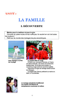 FrancoPhilo