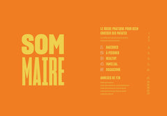 100 recettes de patates