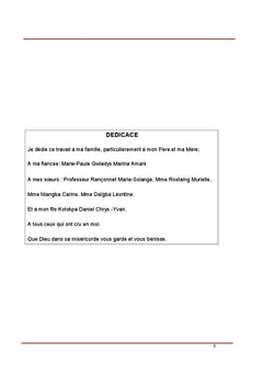 Referentiel de competences et Matrice de polycompetences