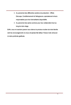 Referentiel de competences et Matrice de polycompetences