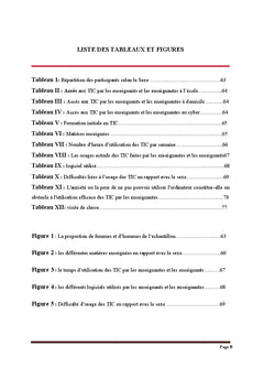 TIC et équité genre au Mali