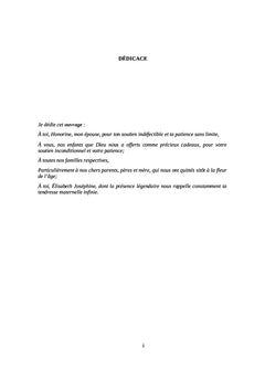 Pédagogie en milieu linguistique minoritaire: rapport aux langues ...