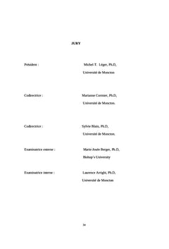 Pédagogie en milieu linguistique minoritaire: rapport aux langues ...