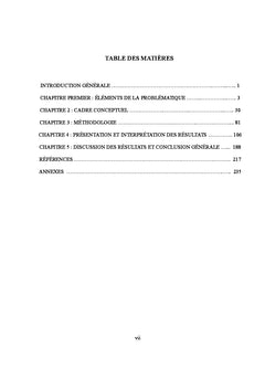 Pédagogie en milieu linguistique minoritaire: rapport aux langues ...