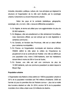 Lecture du manager sur l'encadrement des apprenants en sciences de san