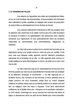 Lecture du manager sur l'encadrement des apprenants en sciences de san
