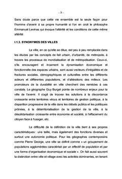 Lecture du manager sur l'encadrement des apprenants en sciences de san