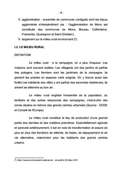 Lecture du manager sur l'encadrement des apprenants en sciences de san