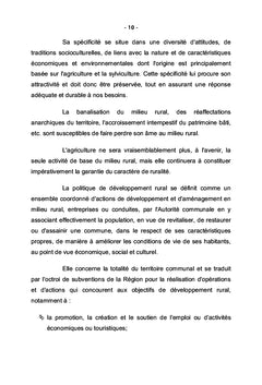 Lecture du manager sur l'encadrement des apprenants en sciences de san