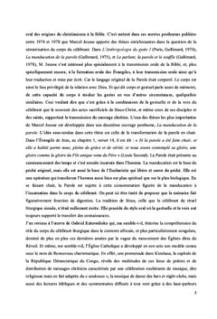 La célébration liturgique