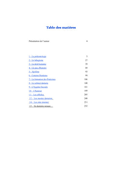 Histoire de la Médecine Bucco-dentaire au Travers de la Philatélie: Volume II